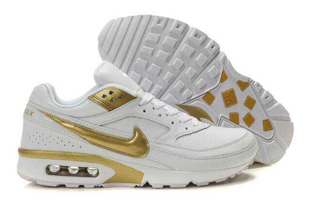 basket nike air max bw prix des air max vente chaude